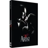 Image de The Artist en occasion ou reconditionné