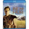 Image de Ben Hur (1959) en occasion ou reconditionné