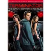 Image de Terminator: The Sarah Connor Chronicles - Seizoen 1 en 2 en occasion ou reconditionné