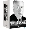 Image de La Collection Alfred Hitchcock - Coffret 6 DVD en occasion ou reconditionné