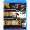 Image de Edge of Tomorrow [Blu-Ray] en occasion ou reconditionné