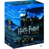 Image de Harry Potter - L'intégrale en occasion ou reconditionné