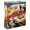 Image de 300/300 - Rise Of An Empire (Blu-Ray) en occasion ou reconditionné