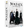 Image de Matrix : La trilogie - Coffret 5 DVD en occasion ou reconditionné