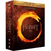 Image de The Hobbit Trilogy - (3D Blu-ray) (Import Zonder NL) en occasion ou reconditionné