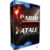 Image de L'Arme fatale : L'intégrale - Coffret 4 Blu-Ray en occasion ou reconditionné