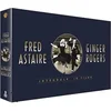 Image de COF FRED ASTAIRE FNAC /S 10DVD en occasion ou reconditionné