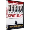 Image de Spotlight en occasion ou reconditionné
