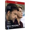 Image de Mia Madre (Fr) Blu-Ray en occasion ou reconditionné