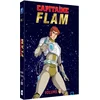 Image de Capitaine Flam - S1 Volume 1 (DVD) (Geen Nederlandse ondertiteling) en occasion ou reconditionné