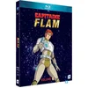 Image de Capitaine Flam - Volume 1 - Épisodes 1 à 16 en occasion ou reconditionné