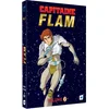 Image de Capitaine Flam - S1 Volume 2 (DVD) (Geen Nederlandse ondertiteling) en occasion ou reconditionné