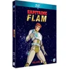 Image de Capitaine Flam - Volume 2 - Épisodes 17 à 32 FR BLU RAY en occasion ou reconditionné