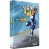 Image de Saint Seiya - S1 Volume 3 (DVD) (Geen Nederlandse ondertiteling) en occasion ou reconditionné