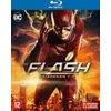 Image de Flash - Seizoen 1-3 en occasion ou reconditionné