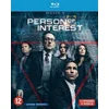 Image de Person Of Interest - Seizoen 5 (Blu-ray) en occasion ou reconditionné