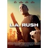 Image de L.A. Rush MULT BLU RAY en occasion ou reconditionné