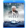 Image de Sully [Blu-Ray] en occasion ou reconditionné