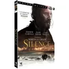 Image de Silence en occasion ou reconditionné