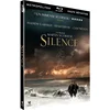 Image de Silence en occasion ou reconditionné