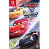 Image de Warner Bros. Games Cars 3 : Course Vers la Victoire en occasion ou reconditionné