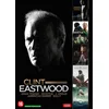 Image de Clint Eastwood - Portrait collection en occasion ou reconditionné