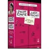 Image de Coffret Pause café & Joëlle Mazart en occasion ou reconditionné