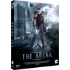 Image de Arena (Blu-ray) (Geen Nederlandse ondertiteling) en occasion ou reconditionné