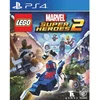 Image de Warner Bros. Games LEGO Marvel Super Heroes 2 en occasion ou reconditionné