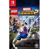 Image de Warner Bros. Games LEGO Marvel Super Heroes 2 en occasion ou reconditionné