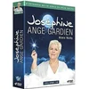 Image de JOSEPHINE ANGE GARDIEN SAISON 10 en occasion ou reconditionné