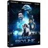 Image de Beyond Skyline Reassort (Blu-ray) (Geen Nederlandse ondertiteling) en occasion ou reconditionné