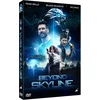 Image de Beyond Skyline (DVD) (Geen Nederlandse ondertiteling) en occasion ou reconditionné