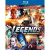 Image de Legends Of Tomorrow - Seizoen 1 & 2  (Blu-ray) en occasion ou reconditionné