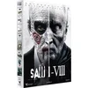 Image de Saw Complete Series 8 discs ( Import FR ) en occasion ou reconditionné