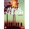 Image de Animal Kingdom - Seizoen 1 en occasion ou reconditionné