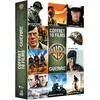 Image de Guerre - Coffret 10 films en occasion ou reconditionné