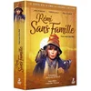 Image de REMI SANS FAMILLE - l'intégrale de la série Tv en occasion ou reconditionné