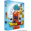 Image de Dragon Ball Super - Cof 2 (Blu-ray) (Geen Nederlandse ondertiteling) en occasion ou reconditionné
