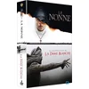 Image de La Nonne + La Malédiction de la Dame Blanche - Coffret 2 DVD en occasion ou reconditionné
