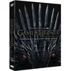 Image de Game Of Thrones (Le TrÃ´ne de Fer) - Sais DVD en occasion ou reconditionné