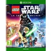 Image de Warner Bros. Games LEGO Star Wars : La Saga Skywalker Standaard Xbox One en occasion ou reconditionné