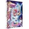 Image de Saint Seiya - Saintia Sho (DVD) (Geen Nederlandse ondertiteling) en occasion ou reconditionné
