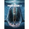 Image de Deep Blue Sea (Frans) en occasion ou reconditionné