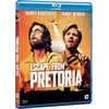 Image de Escape From Pretoria (Blu-ray) (Geen Nederlandse ondertiteling) en occasion ou reconditionné