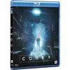 Image de Code 8 (Blu-ray) (Geen Nederlandse ondertiteling) en occasion ou reconditionné