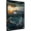 Image de Attraction 2: Invasion (DVD) (Geen Nederlandse ondertiteling) en occasion ou reconditionné