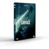 Image de Breaking Surface (DVD) (Geen Nederlandse ondertiteling) en occasion ou reconditionné