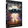 Image de Beyond The Sky (DVD) (Geen Nederlandse ondertiteling) en occasion ou reconditionné