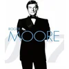 Image de James Bond - Roger Moore collection (DVD) (Geen Nederlandse ondertiteling) en occasion ou reconditionné